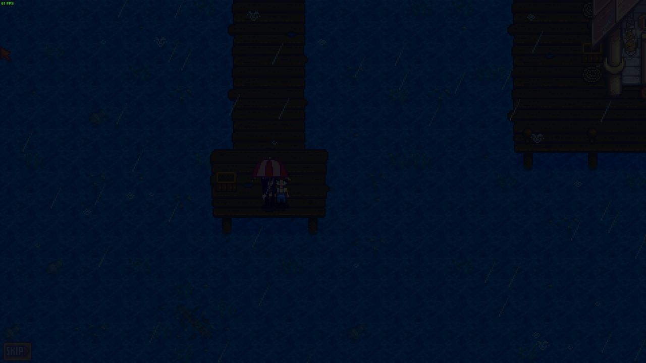 Stardew Valley ハーレム そして結婚へ あさちゃんねる Stardew Valley ハーレム そして結婚へ あさちゃんねる