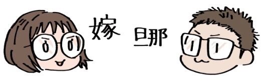 にほんブログ村 旅行ブログ 世界一周へ