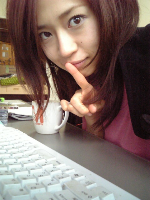 しぃーっ Blogだっちゅーの しぃーっ Blogだっちゅーの