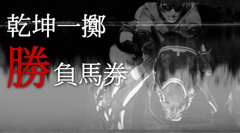 image676