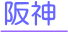 image711
