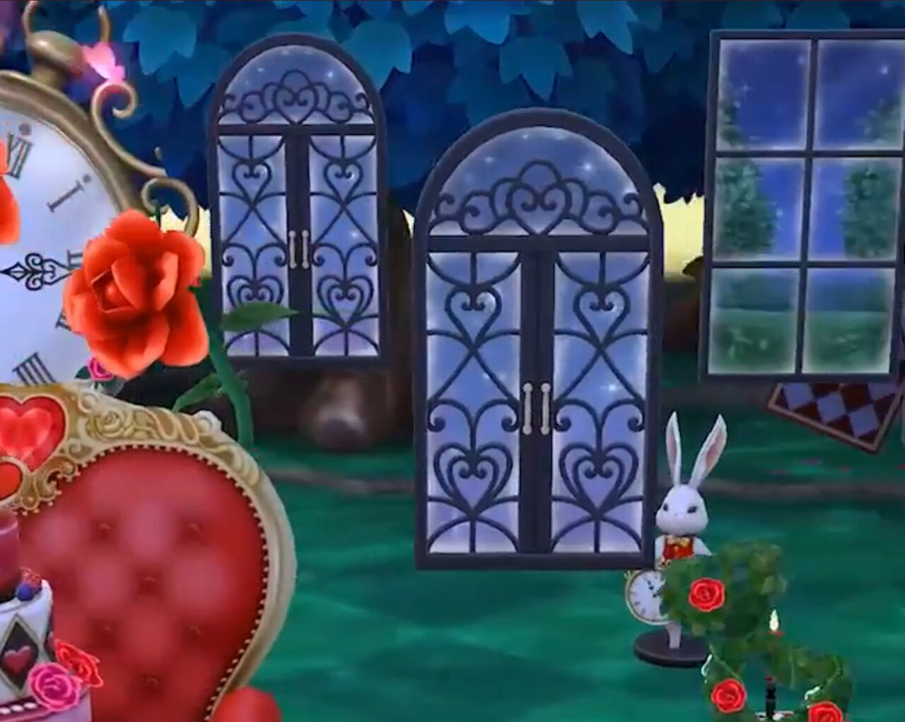 あつ森 ポケ森の窓コレクション欲しい 欲しくない あつまれ どうぶつの森 あつ森まとめ速報 あつまれ どうぶつの森 あつ森 ポケ森の窓コレクション欲しい 欲しくない あつまれ どうぶつの森 あつ森まとめ速報 あつまれ どうぶつの森
