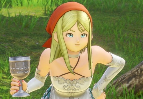 ss