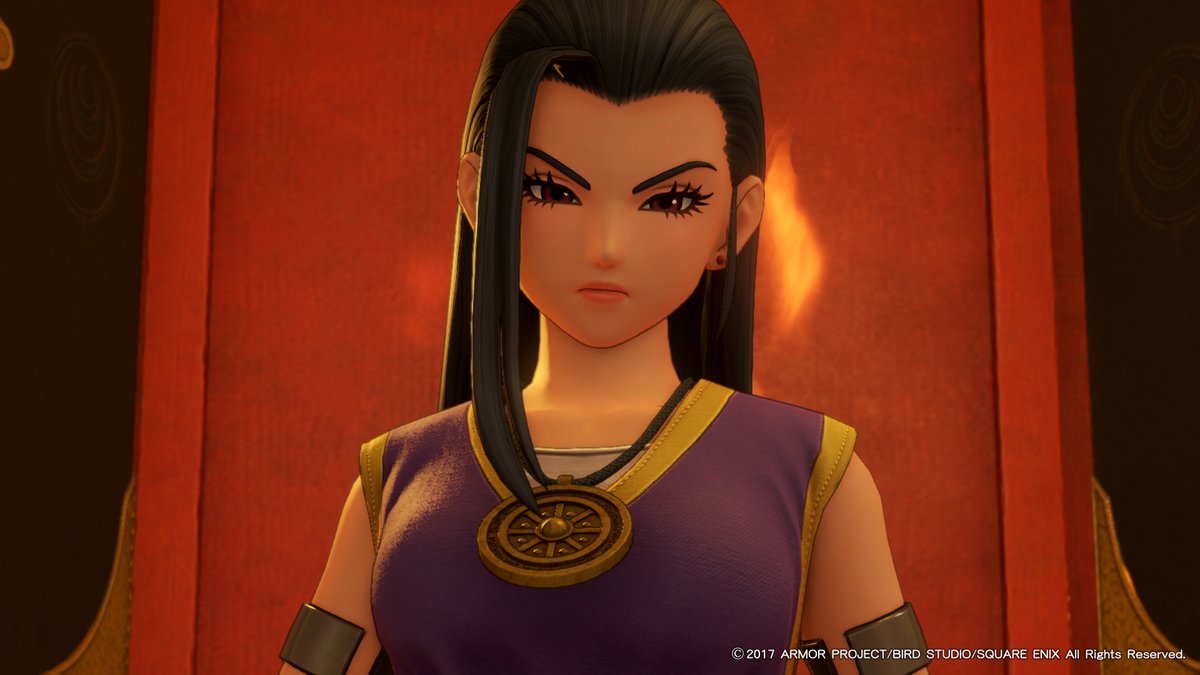 Dq11 時を求めた後のホムラにヤヤク様も火竜もいないんだが ドラクエ大好きまとめ速報 Dq11 時を求めた後のホムラにヤヤク様も火竜もいないんだが ドラクエ大好きまとめ速報