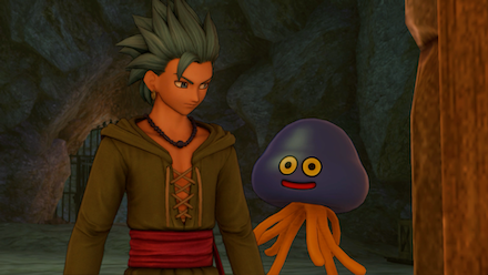 Dq11 敵強いモードだとカミュ追加シナリオがキツイ コレでイケるぞ ドラクエ大好きまとめ速報 Dq11 敵強いモードだとカミュ追加シナリオがキツイ コレでイケるぞ ドラクエ大好きまとめ速報