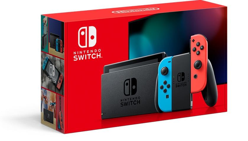 Dq11 Switch版の画質は悪い そんな手法が使われてたのか ドラクエ大好きまとめ速報 Dq11 Switch版の画質は悪い そんな手法が使われてたのか ドラクエ大好きまとめ速報