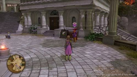 images (6)