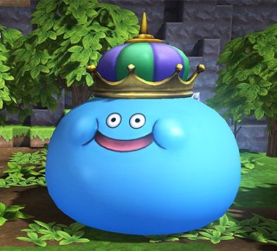 Dq11 青 強ニューゲームがラムダ増殖とどう関係してるの ドラクエ大好きまとめ速報 Dq11 青 強ニューゲームがラムダ増殖とどう関係してるの ドラクエ大好きまとめ速報