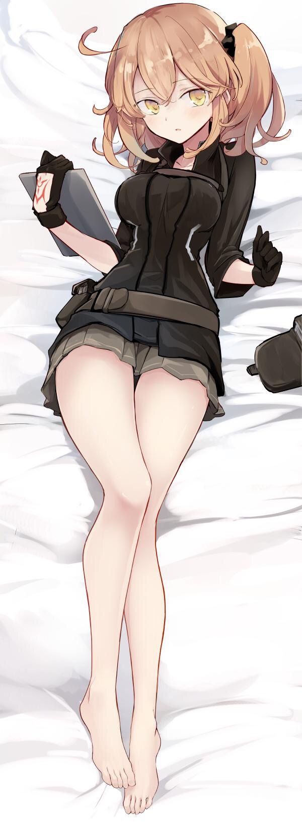 no title
