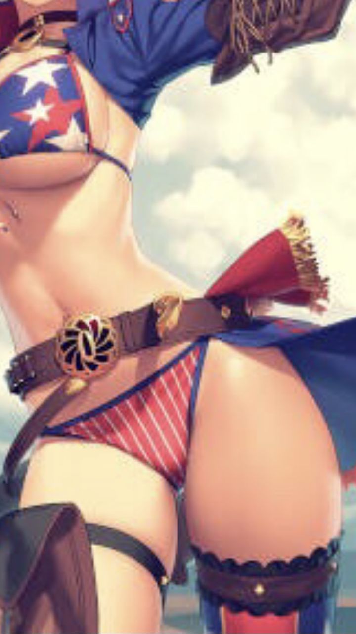 Fgo 水着宮本武蔵ちゃんの太ももが程よく締まってて素晴らしい Fatego Fate Grand Order攻略速報 Fgo攻略 まとめ Fgo 水着宮本武蔵ちゃんの太ももが程よく締まってて素晴らしい Fatego Fate Grand Order攻略速報 Fgo攻略 まとめ