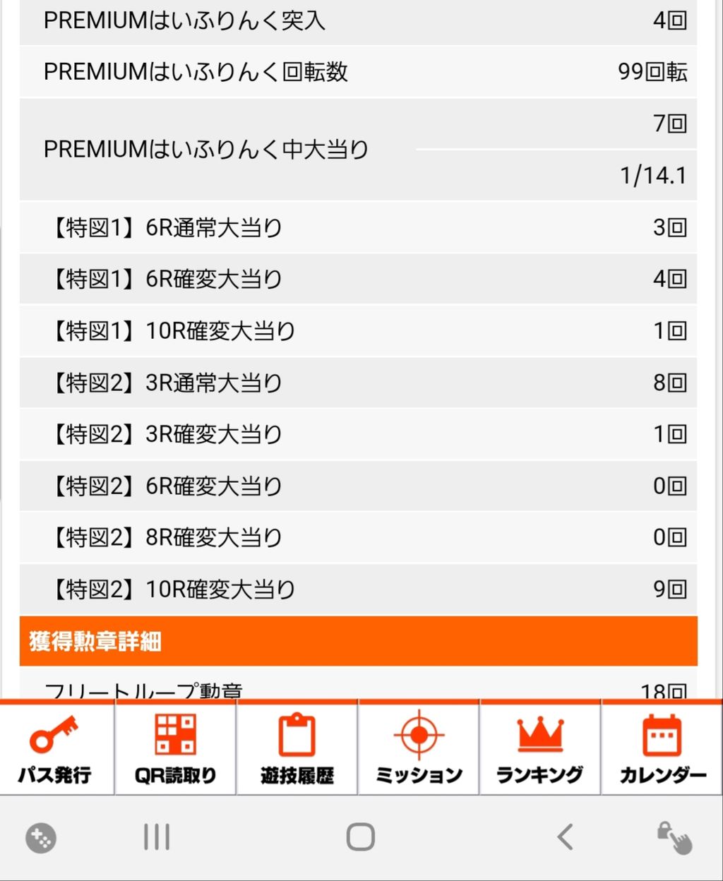 Pハイフリでリーチ後のミケちゃんが帽子かぶるカットイン見た時のがっかり感 Pハイフリでリーチ後のミケちゃんが帽子かぶるカットイン見た時のがっかり感