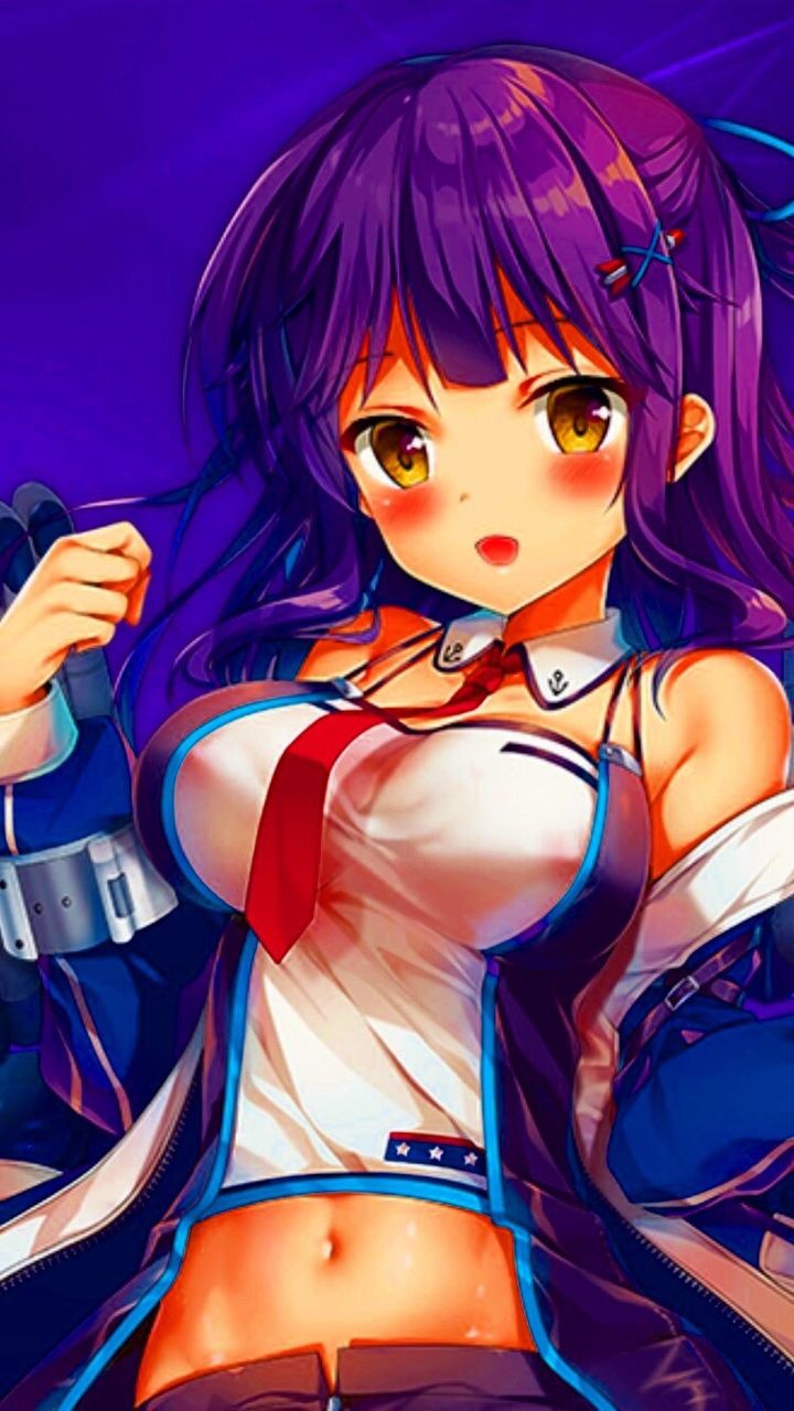 アズレン 衝撃 マラニーさんの乳首 透け過ぎ説wwwよくこれで審査通ったなwww アズールレーン Gameinn アズレン 衝撃 マラニーさんの乳首 透け過ぎ説wwwよくこれで審査通ったなwww アズールレーン Gameinn