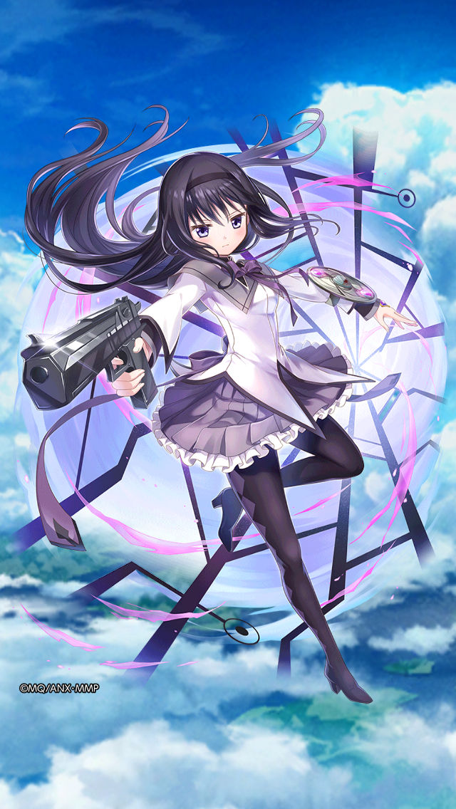 白猫 え この子が双剣 ってキャラ結構いるよねwww 素人がプロっぽくまとめーる 白猫 え この子が双剣 ってキャラ結構いるよねwww 素人がプロっぽくまとめーる
