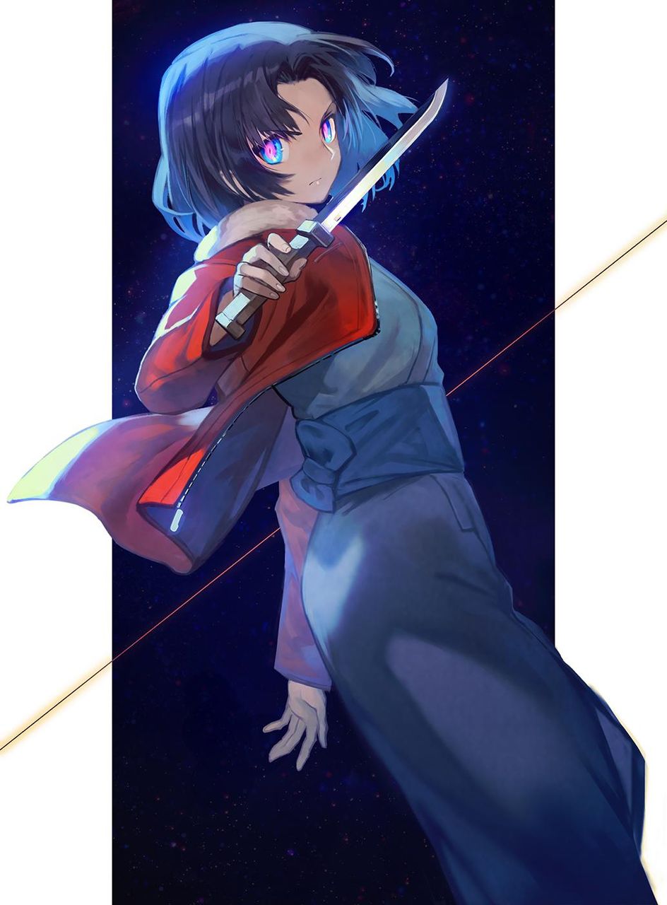 Feh 画像あり 調子のいい時のlack絵をご覧ください ファイアーエムブレム ヒーローズ Gameinn