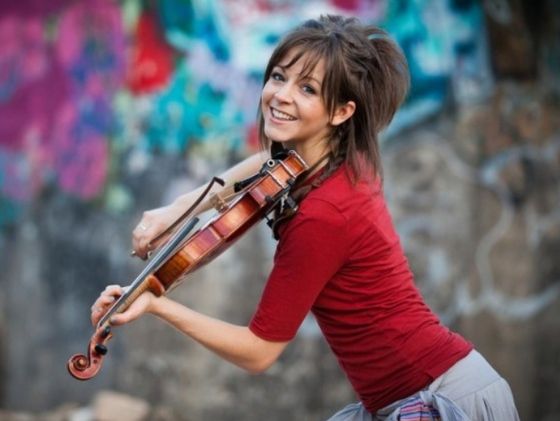 バイオリン 弾き踊り アーティスト アサフのblog お楽しみ楽器 Ld