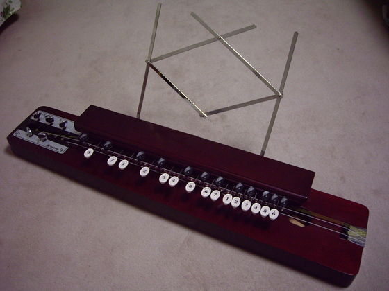 18年08月 アサフのblog お楽しみ楽器 Ld 18年08月 アサフのblog お楽しみ楽器 Ld