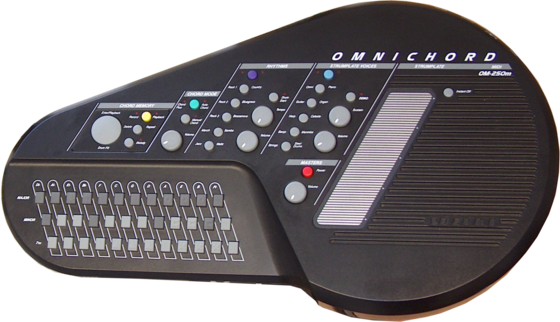 ハープ リラ チター アサフのblog お楽しみ楽器 Ld ハープ リラ チター アサフのblog お楽しみ楽器 Ld