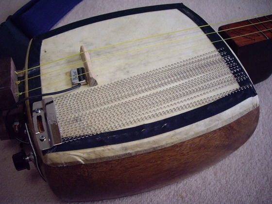 レア　フレット付　三味線 レア フレット付 三味線 - メルカリ