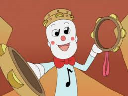 アサフのblog お楽しみ楽器 ld livedoor blog