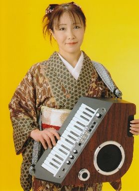 鍵盤楽器 sara 2102358018.jpg?1701082094