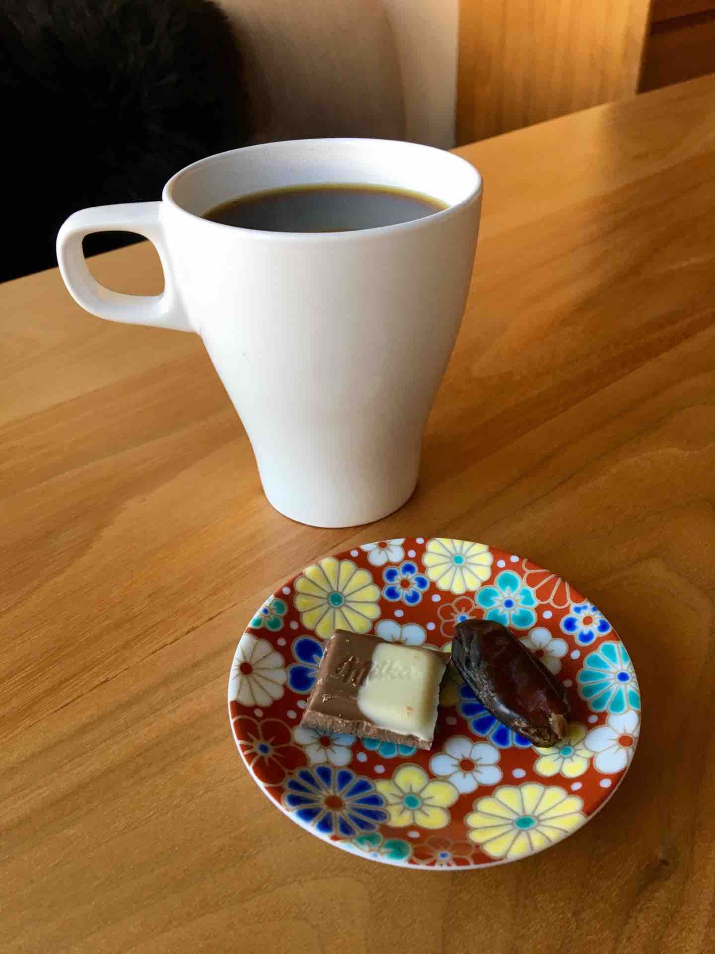 コーヒーフィルター加湿器 12 14 ｐｅａｃｅでいこう