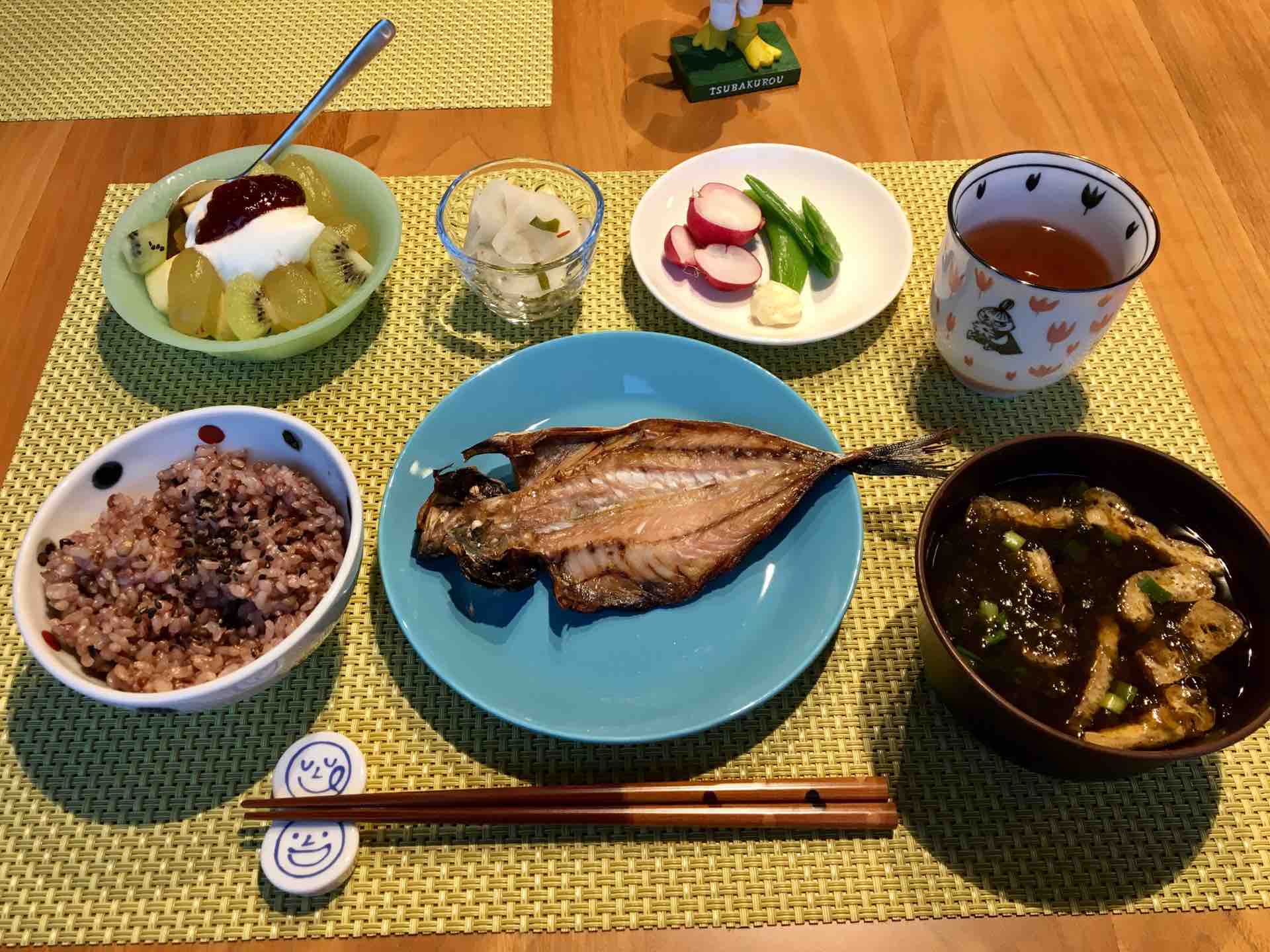 吹きこぼれない土鍋ご飯の炊き方 11 7 peaceでいこう 吹きこぼれない土鍋ご飯の炊き方 11 7 peaceでいこう