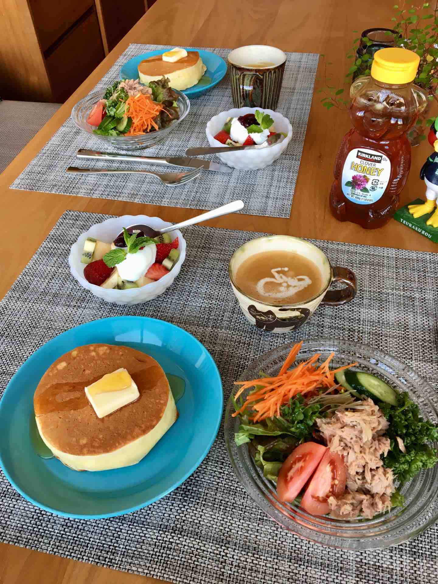森永 ホット ケーキ ミックス レシピ ミックス ケーキ 森永 レシピ ホット