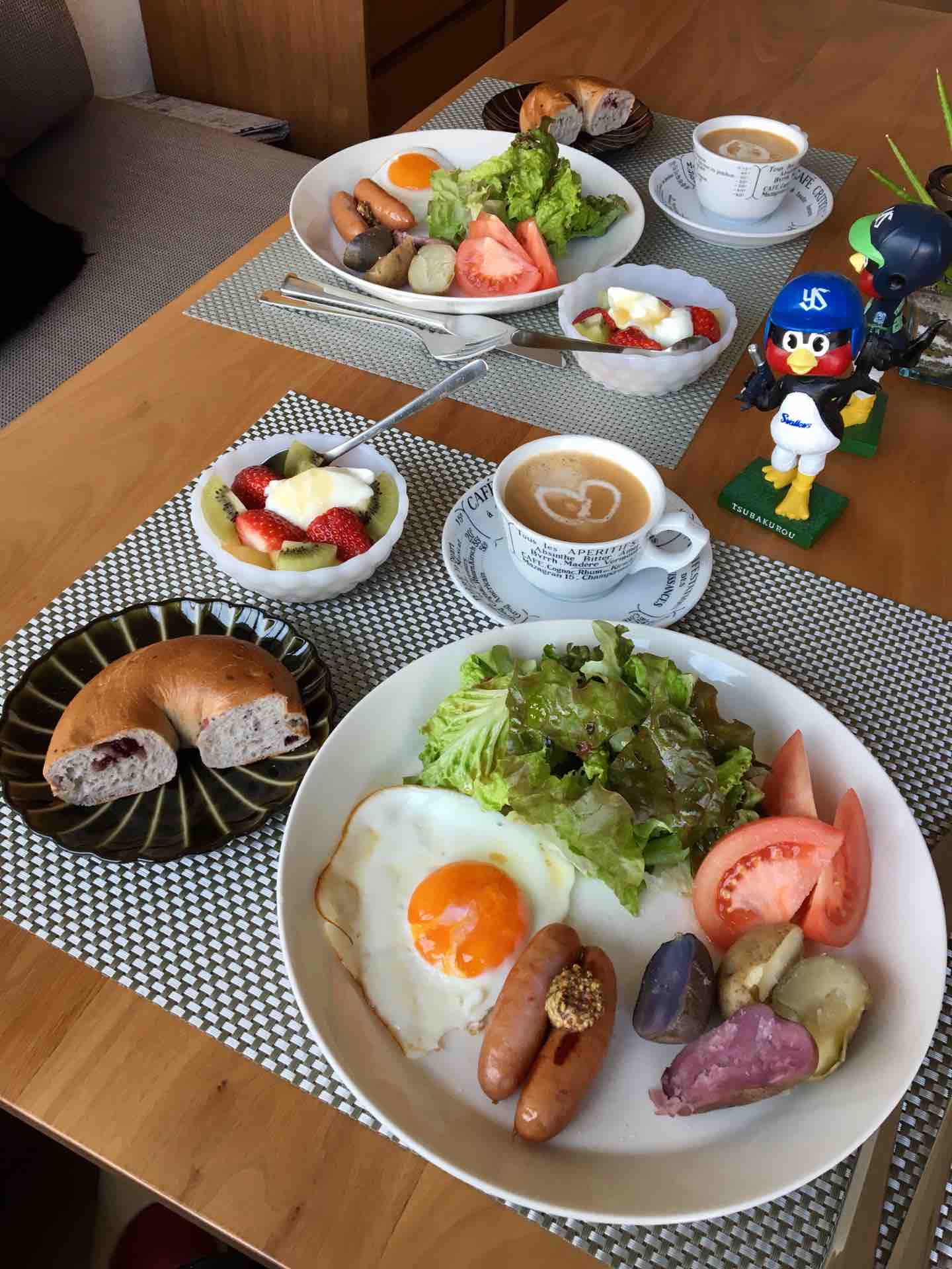 天然もの鯛焼き 12 22 peaceでいこう 天然もの鯛焼き 12 22 peaceでいこう
