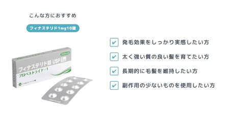 スクリーンショット 2026-02-27 13.41.31