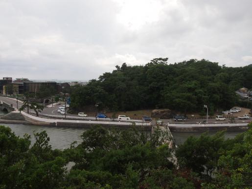P7064560s.jpg