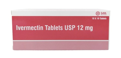 スクリーンショット 2024-08-14 8.37.17