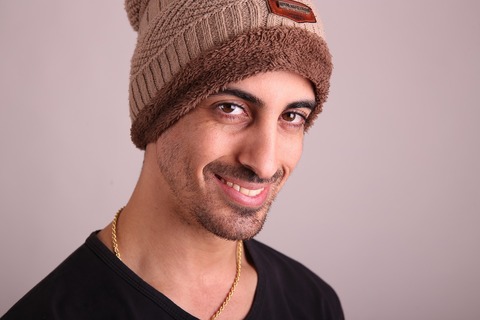 male-gfe08057ac_1280