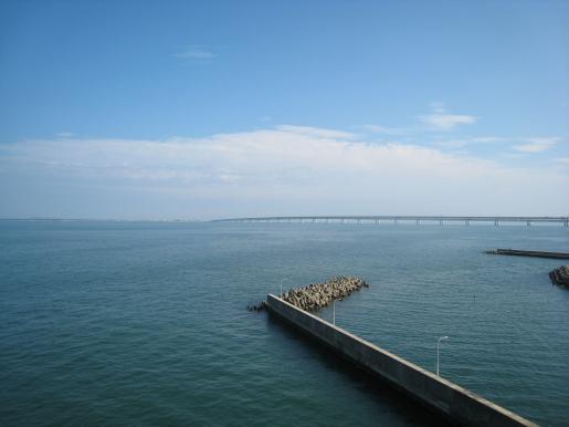 IMG_0107s.jpg