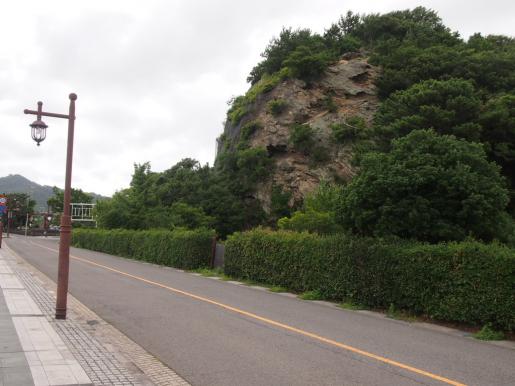 P7064541s.jpg