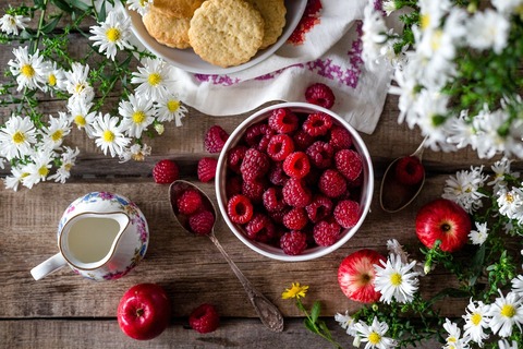 raspberries-gd07fd023c_1280