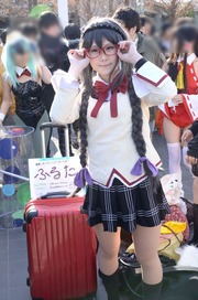 20131229-C85-day2_79