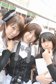20120321-stfes-_164