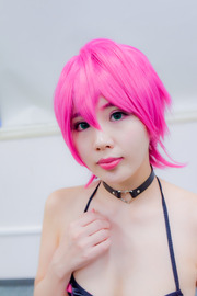 DSC_6029
