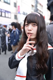 20150323-STFES15_505