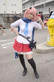 20140320-stfes2014-cos_15