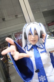 20130426-ncncday1_18