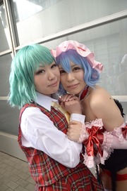 20130426-ncncday1_135