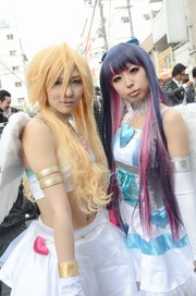 20120321-stfes-_221