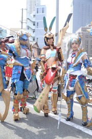 20130325-stfes2013_230