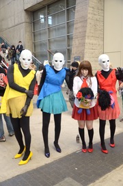 20130427-ncncmeta_20