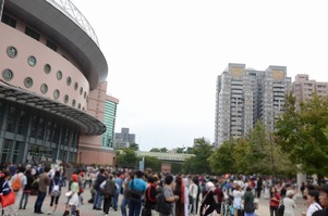 20111031-PF-9