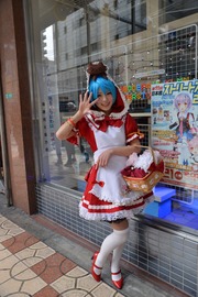 20150323-STFES15_511