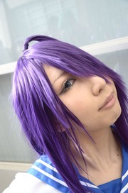 20130426-ncncday1_126