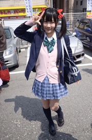 20130325-stfes2013_54