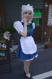 20130325-stfes2013_65